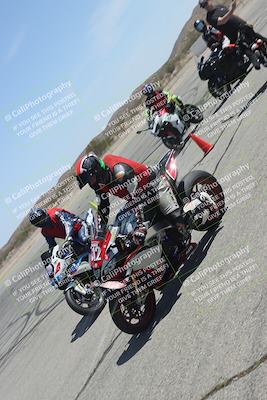 media/Apr-13-2025-TrackXperience (Sun) [[fb1ef998a6]]/Around the Pits/